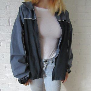 GAP Vintage Oversized Jacket